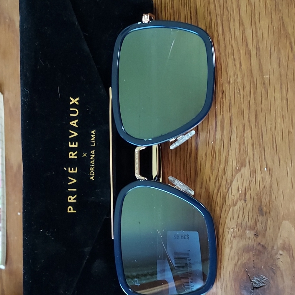 Sunglasses